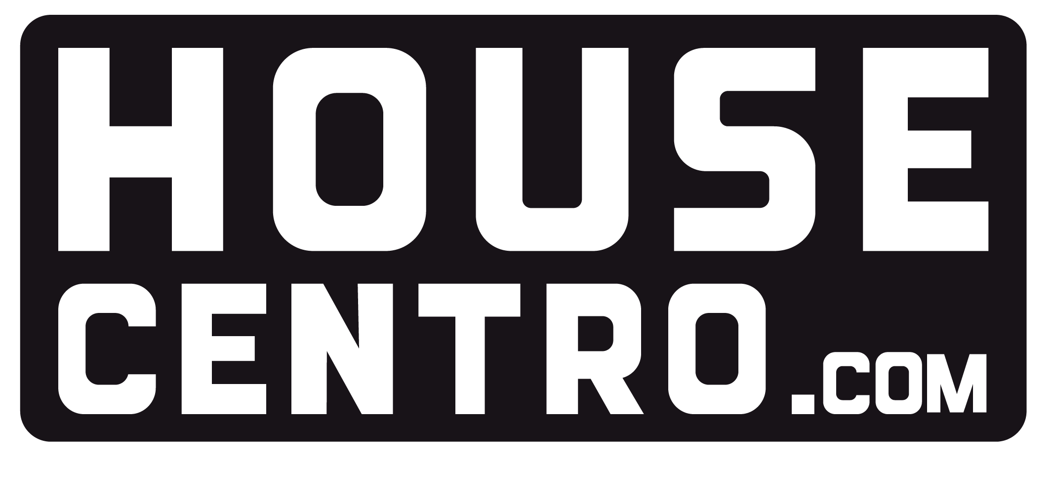 record-review-house-centro